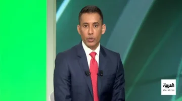 أسباب غضب رونالدو.. 4 عوامل وراء غياب النجم البرتغالي عن مباريات النصر